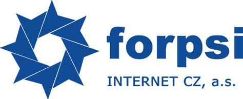 FORPSI.SK .